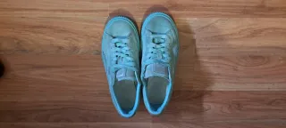 Zapatillas Puma Talla 36