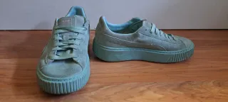 Zapatillas Puma Talla 36