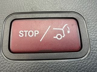 Mercedes GLC 220D AMG 4Matic 9G-Tronic -Nacional!!