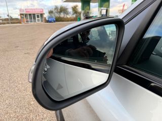 Mercedes GLC 220D AMG 4Matic 9G-Tronic -Nacional!!