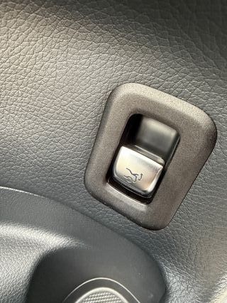 Mercedes GLC 220D AMG 4Matic 9G-Tronic -Nacional!!