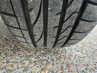 Mercedes GLC 220D AMG 4Matic 9G-Tronic -Nacional!!