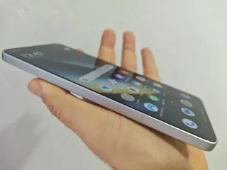 ✅ XIAOMI POCO F6 PRO 512GB! COMO NUEVO!! ENVÍO ✅