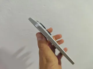 ✅ XIAOMI POCO F6 PRO 512GB! COMO NUEVO!! ENVÍO ✅