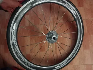 Rodillo inteligente Bkool smart pro 2