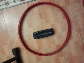 Rodillo inteligente Bkool smart pro 2