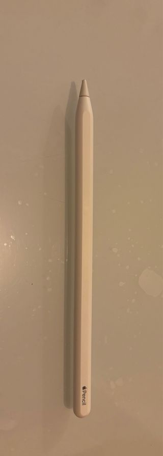 Apple Pencil 2a generación