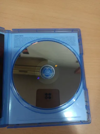 🇮 Saga Call of Duty PS5