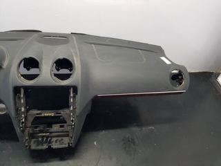 SALPICADERO MERCEDES-BENZ CLASE GL (BM 164) 62991