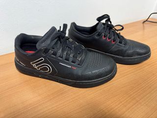Zapatillas Five Ten Freerider Pro 43