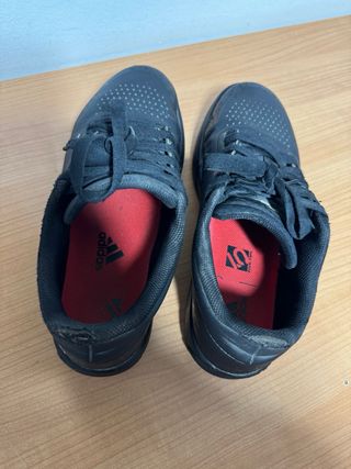 Zapatillas Five Ten Freerider Pro 43