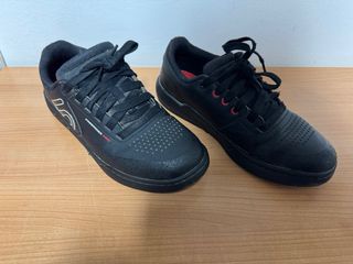 Zapatillas Five Ten Freerider Pro 43