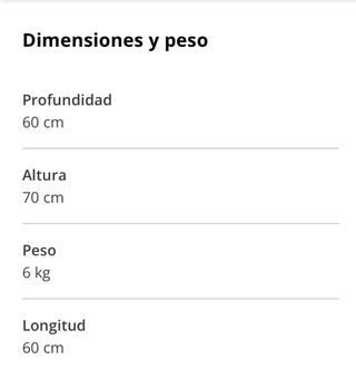 Lámpara de techo de bola con lágrimas