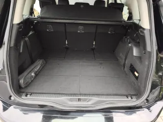 Citroen Grand C4 Picasso 2015