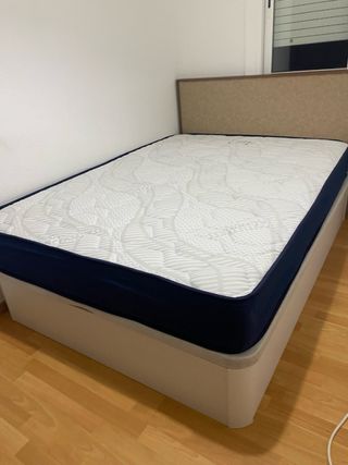 Canapés canapes canapes canapes canapes canapes