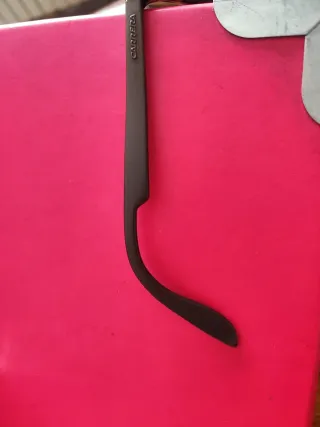 Occhiali da vista Carrera Havana