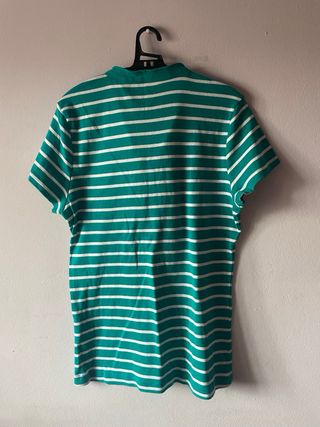 Camiseta C&A mujer Talla M