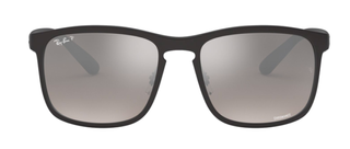 Gafas de Sol Ray-Ban Polarizadas Chromance