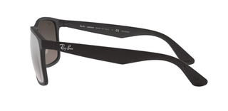 Gafas de Sol Ray-Ban Polarizadas Chromance