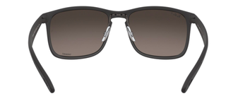 Gafas de Sol Ray-Ban Polarizadas Chromance