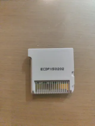 New Style Boutique 2 Nintendo 3DS