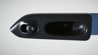 Mando Elevalunas Trasero Dcho Laguna 1 Fase 2