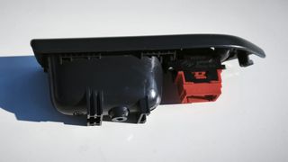 Mando Elevalunas Trasero Dcho Laguna 1 Fase 2