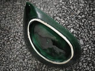 Lote de Ceniceros Decorativos