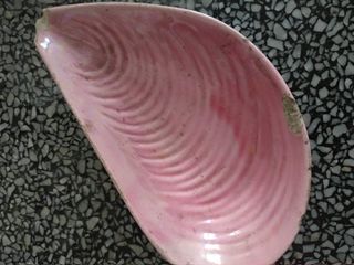 Lote de Ceniceros Decorativos