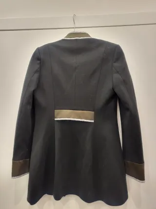 Blazer levita The Extreme Collection Talla 38