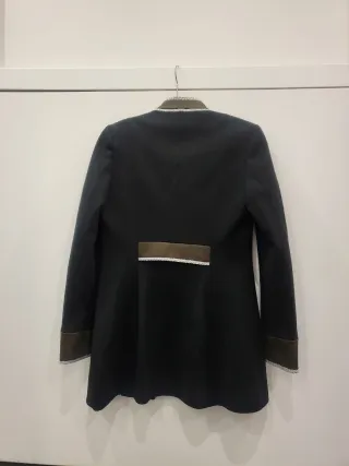 Blazer levita The Extreme Collection Talla 38