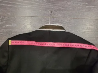 Blazer levita The Extreme Collection Talla 38