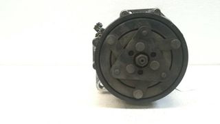 Audi 301926 1j0820803a compresor aire a3 1.8 t