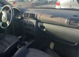 Audi 301926 1j0820803a compresor aire a3 1.8 t