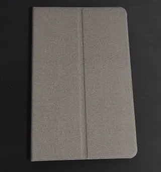 Tablet de 12 pulgadas