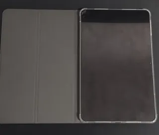 Tablet de 12 pulgadas