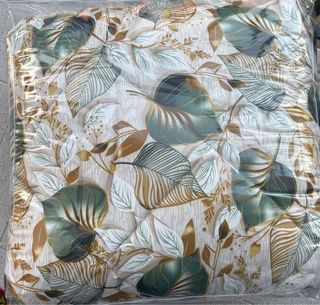 Trapunta Matrimoniale Follia