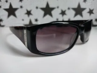 Gafas de sol Tous originales