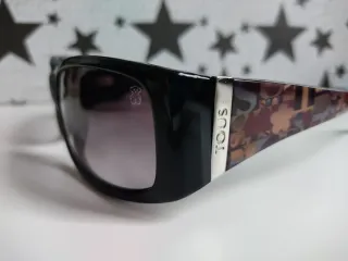 Gafas de sol Tous originales