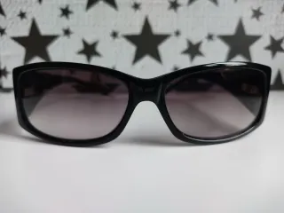 Gafas de sol Tous originales