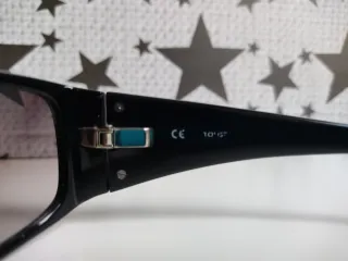 Gafas de sol Tous originales