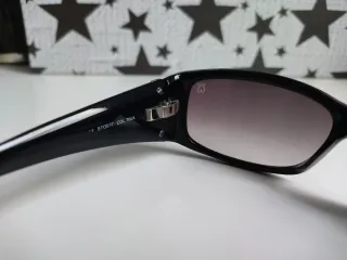 Gafas de sol Tous originales