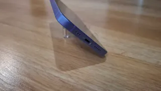 iPhone 12 64GB Viola