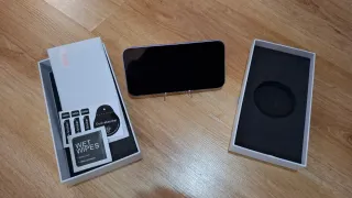 iPhone 12 64GB Viola