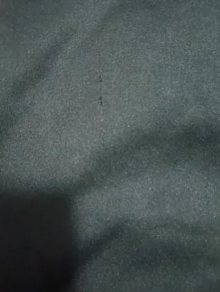 Maglia Nike Therma-Fit UCF Volleyball