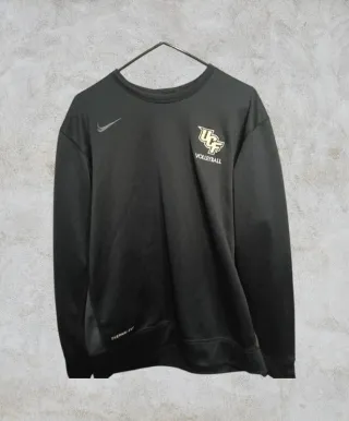 Maglia Nike Therma-Fit UCF Volleyball