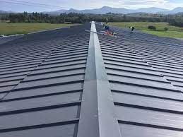 Panel Sándwich Valencia Instalador