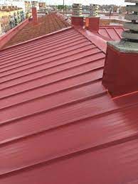 Panel Sándwich Valencia Instalador