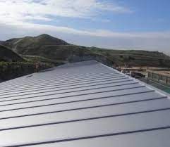 Panel Sándwich Valencia Instalador