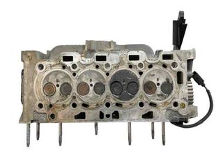 Culata ford 9684487210 fiesta 1.4 tdci cat 130203